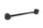 Mevotech MK80861 Suspension Stabilizer Bar Link Kit - Front