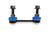 Mevotech MK80864 Suspension Stabilizer Bar Link Kit - Front