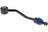 Mevotech MK80972 Suspension Stabilizer Bar Link Kit - Front Left