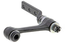 Mevotech MK8189 Steering Idler Arm - Front