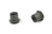 Mevotech MK8240 Suspension Control Arm Bushing - Front Upper