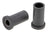 Mevotech MK8263 Rack and Pinion Mount Bushing - Front
