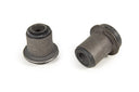 Mevotech MK8276 Suspension Control Arm Bushing - Front Upper
