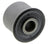 Mevotech MK8300 Beam Axle Pivot Bushing - Front