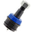 Mevotech MK8411 Suspension Ball Joint - Front Lower