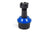 Mevotech MK8431T Suspension Ball Joint - Front Lower