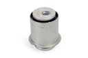 Mevotech MK8562 Suspension Control Arm Bushing - Rear Upper To Frame