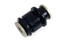 Mevotech MK8588 Suspension Control Arm Bushing - Rear At Knuckle (Upper)