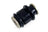 Mevotech MK8588 Suspension Control Arm Bushing - Rear At Knuckle (Upper)