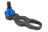 Mevotech MK8600 Suspension Ball Joint - Front Upper