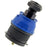 Mevotech MK8607T Suspension Ball Joint - Front Lower