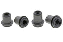 Mevotech MK8616 Suspension Control Arm Bushing - Front Upper