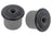 Mevotech MK8620 Beam Axle Pivot Bushing - Front