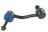 Mevotech MK8635 Suspension Stabilizer Bar Link Kit - Front