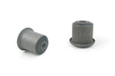 Mevotech MK8637 Suspension Control Arm Bushing - Rear Upper