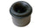 Mevotech MK8645 Suspension Stabilizer Bar Bushing - Front To Frame