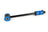 Mevotech MK8663 Suspension Stabilizer Bar Link Kit - Front or Rear