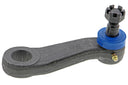 Mevotech MK8700 Steering Pitman Arm - Front