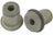Mevotech MK8703 Suspension Control Arm Bushing - Front Upper