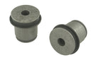 Mevotech MK8704 Suspension Control Arm Bushing - Front Upper
