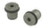 Mevotech MK8704 Suspension Control Arm Bushing - Front Upper