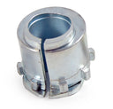 Mevotech MK8709 Alignment Caster / Camber Bushing - Front