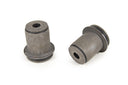 Mevotech MK8721 Suspension Control Arm Bushing - Front Upper or Front Upper Forward