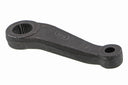 Mevotech MK8750 Steering Pitman Arm - Front