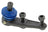 Mevotech MK8773 Suspension Ball Joint - Front Lower