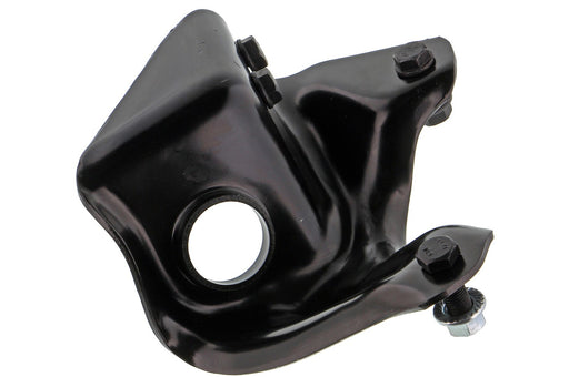 Mevotech MK8777 Radius Arm Bracket - Front Right