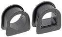 Mevotech MK8804 Rack and Pinion Mount Bushing - Front