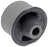 Mevotech MK8836 Suspension Control Arm Bushing - Front Lower Rearward