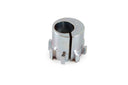 Mevotech MK8964 Alignment Camber Adjusting Eccentric - Front