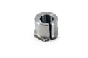 Mevotech MK8973 Alignment Caster / Camber Bushing - Front