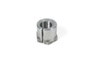 Mevotech MK8975 Alignment Caster / Camber Kit - Front