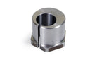 Mevotech MK8977 Alignment Caster / Camber Bushing - Front