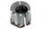 Mevotech MK8978 Alignment Caster Kit - Front