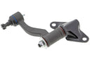 Mevotech MK9003 Steering Idler Arm - Front