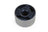 Mevotech MK90048 Suspension Control Arm Bushing - Front Lower