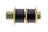 Mevotech MK90097 Suspension Stabilizer Bar Link Kit - Front or Rear