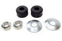 Mevotech MK90121 Suspension Stabilizer Bar Link Bushing - Front or Rear