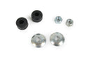 Mevotech MK90128 Suspension Stabilizer Bar Link Bushing - Front or Rear