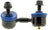 Mevotech MK90341 Suspension Stabilizer Bar Link Kit - Front Left