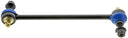 Mevotech MK90344 Suspension Stabilizer Bar Link Kit - Front