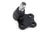 Mevotech MK90364 Suspension Ball Joint - Front Lower