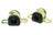 Mevotech MK90396 Suspension Stabilizer Bar Bushing Kit - Front To Frame
