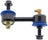 Mevotech MK90456 Suspension Stabilizer Bar Link Kit - Front Left