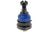 Mevotech MK90459 Suspension Ball Joint - Front Lower