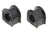 Mevotech MK90567 Suspension Stabilizer Bar Bushing Kit - Front To Frame