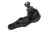 Mevotech MK90692 Suspension Ball Joint - Front Lower